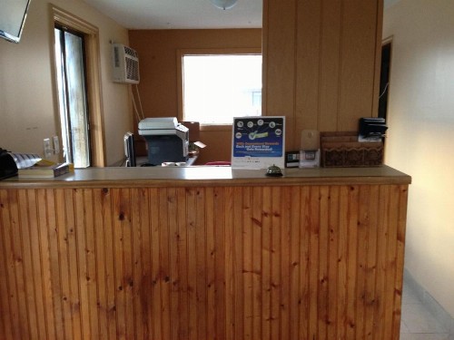 Atlantic Inn - image 3
