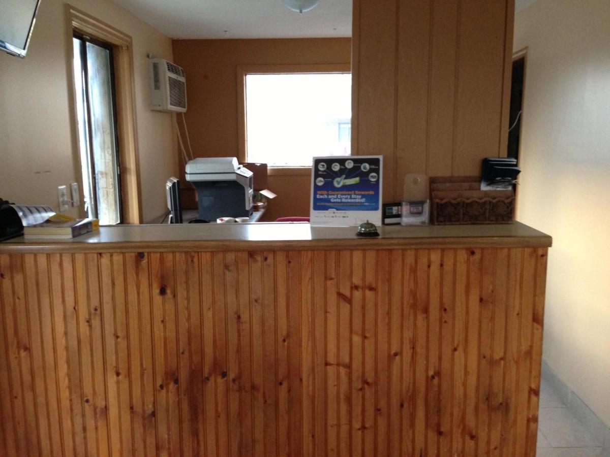 Atlantic Inn - image 3