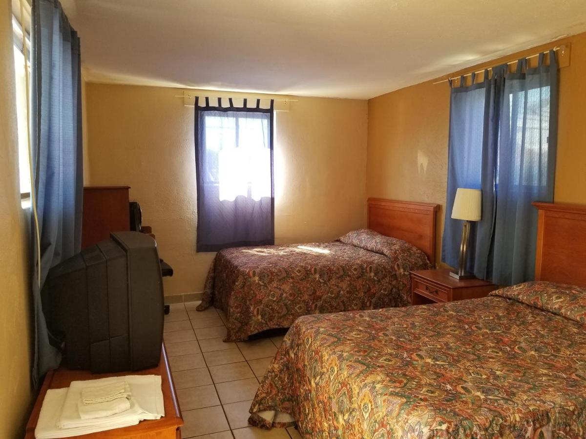 Atlantic Inn - image 4