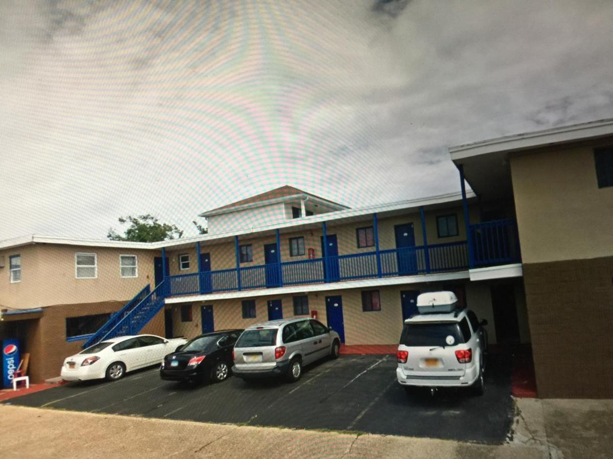 Atlantic Inn - image 5