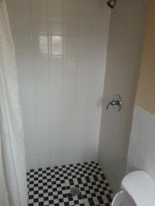 Atlantic Inn - image 6