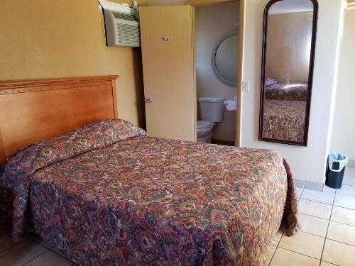 Atlantic Inn - image 8
