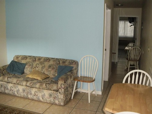 Sunrise Motel - image 35