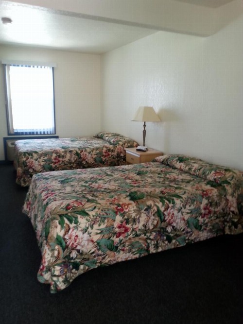 Sunrise Motel - image 44