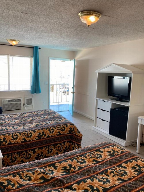 Surfside Motel - Seaside Heights - image 23
