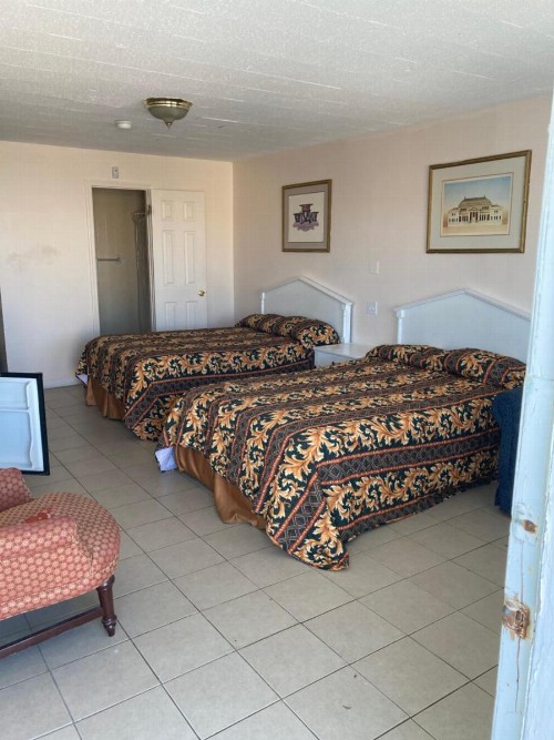 Surfside Motel - Seaside Heights - image 24