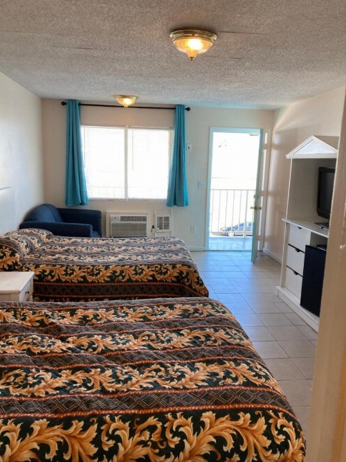 Surfside Motel - Seaside Heights - image 25