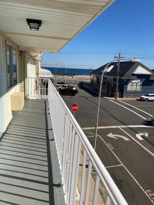 Surfside Motel - Seaside Heights - image 26