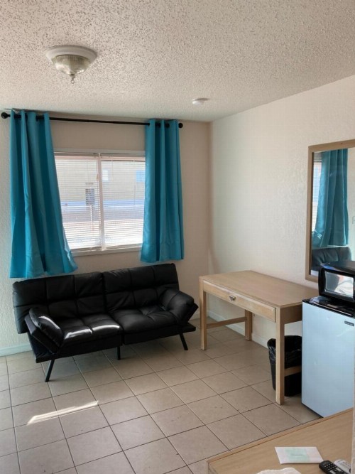 Surfside Motel - Seaside Heights - image 27