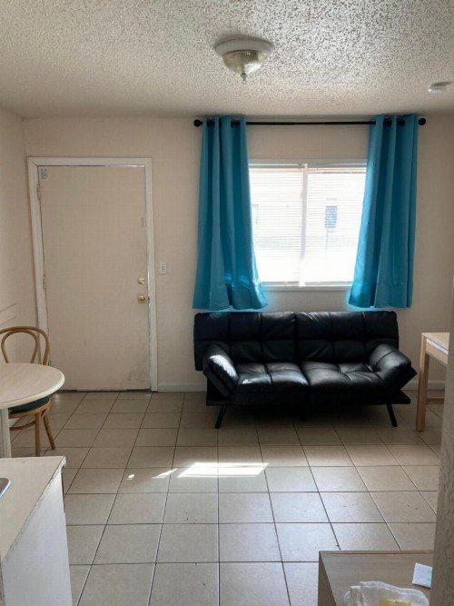 Surfside Motel - Seaside Heights - image 28