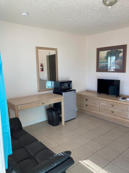 Surfside Motel - Seaside Heights - image 29