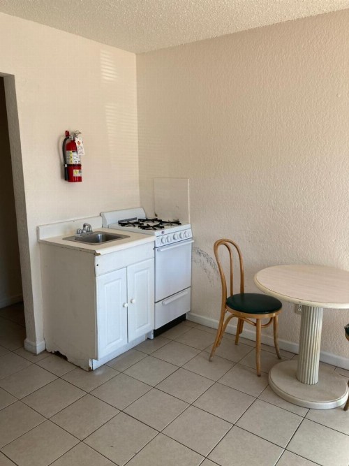 Surfside Motel - Seaside Heights - image 30