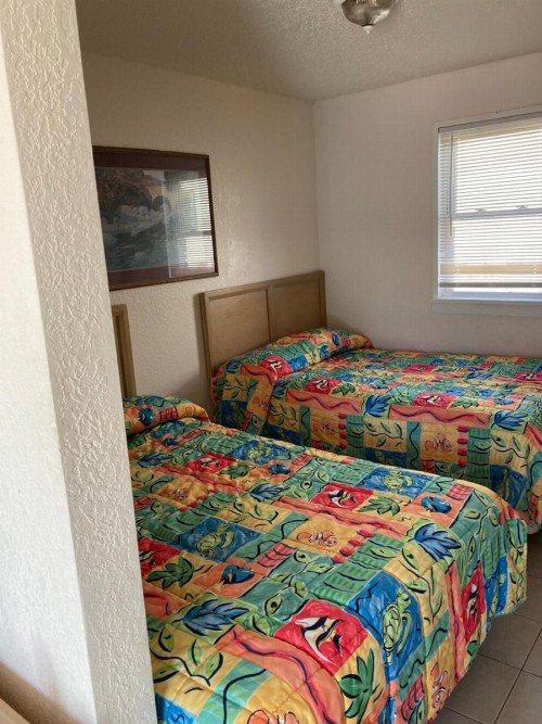 Surfside Motel - Seaside Heights - image 31