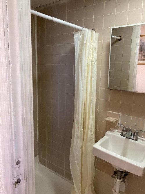 Surfside Motel - Seaside Heights - image 32