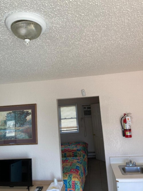 Surfside Motel - Seaside Heights - image 33