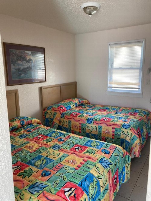 Surfside Motel - Seaside Heights - image 34