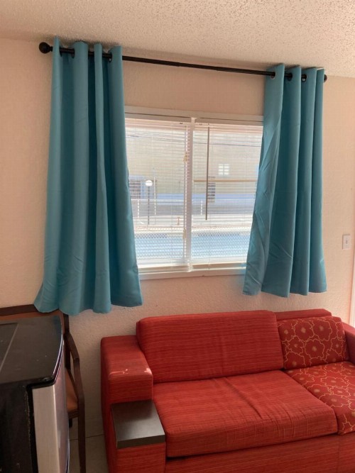 Surfside Motel - Seaside Heights - image 35