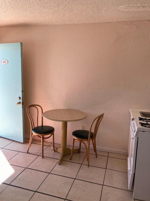 Surfside Motel - Seaside Heights - image 36