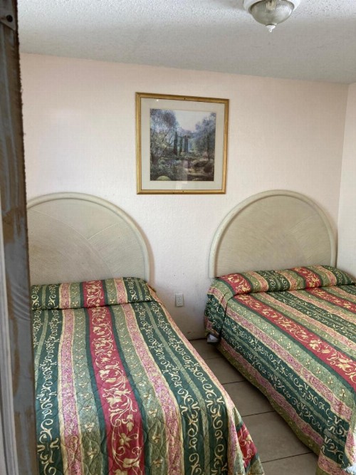Surfside Motel - Seaside Heights - image 37