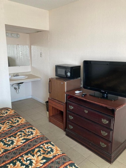 Surfside Motel - Seaside Heights - image 4