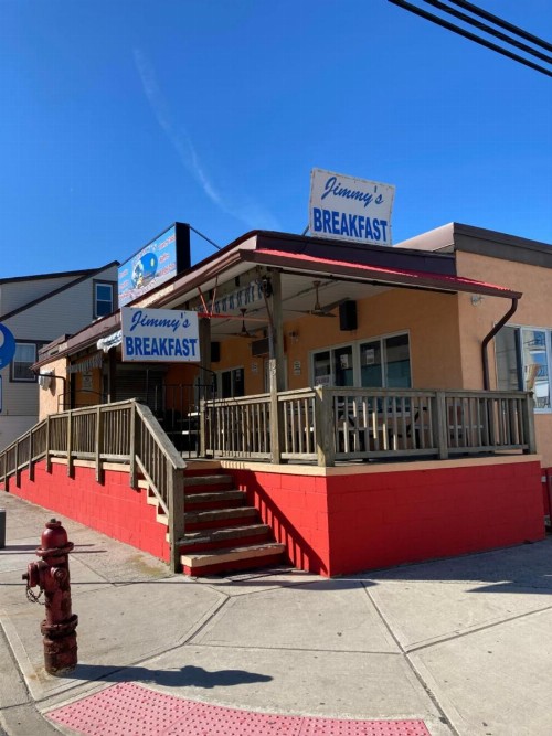 Surfside Motel - Seaside Heights - image 40