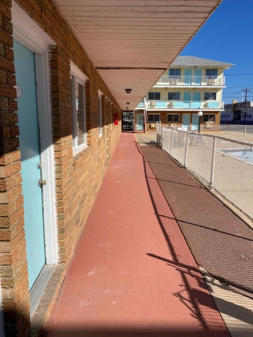 Surfside Motel - Seaside Heights - image 46