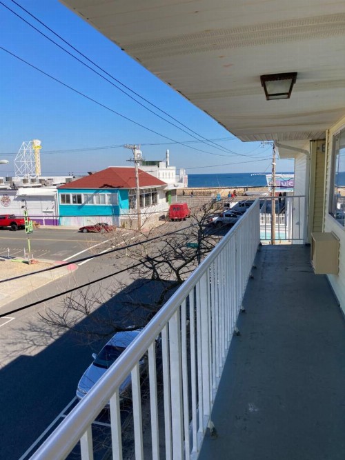 Surfside Motel - Seaside Heights - image 47