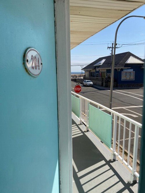 Surfside Motel - Seaside Heights - image 5