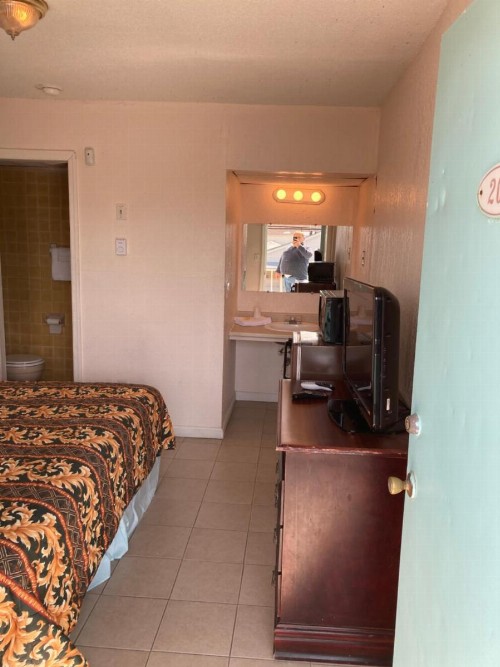 Surfside Motel - Seaside Heights - image 6