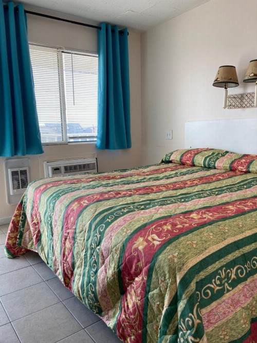 Surfside Motel - Seaside Heights - image 8