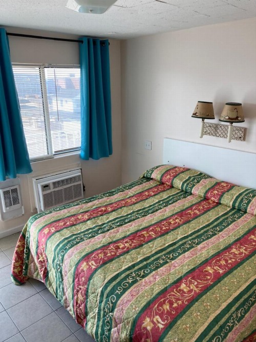 Surfside Motel - Seaside Heights - image 9