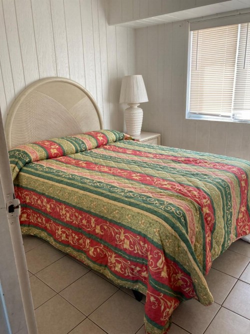 Glendale Motel - image 11
