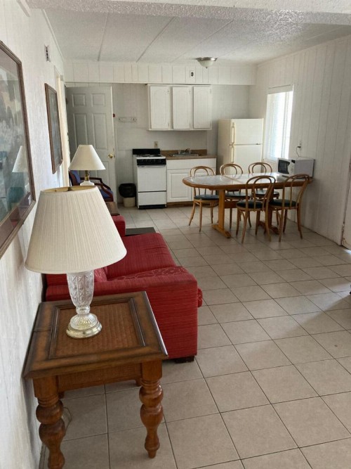 Glendale Motel - image 12