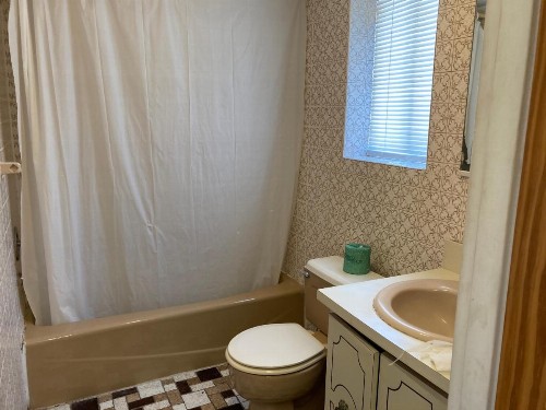 Glendale Motel - image 2