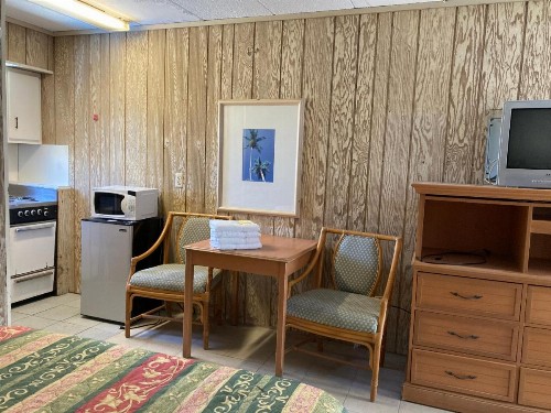 Glendale Motel - image 3