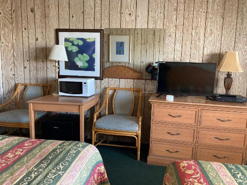 Glendale Motel - image 7