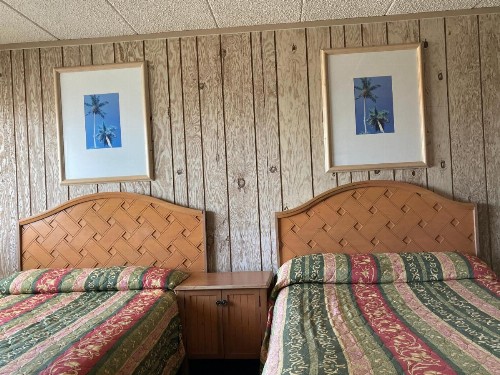 Glendale Motel - image 8