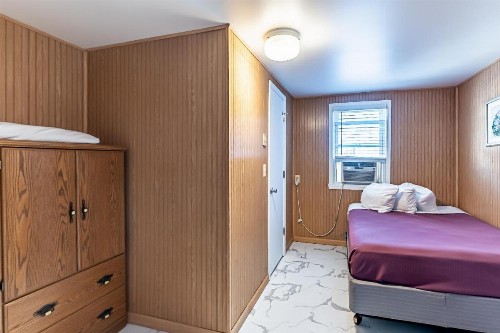 Boardwalk Sand & Surf Beach Hotel Oceanfront - image 11