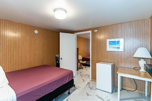 Boardwalk Sand & Surf Beach Hotel Oceanfront - image 13
