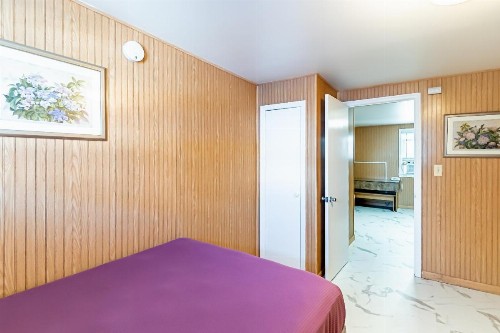 Boardwalk Sand & Surf Beach Hotel Oceanfront - image 50