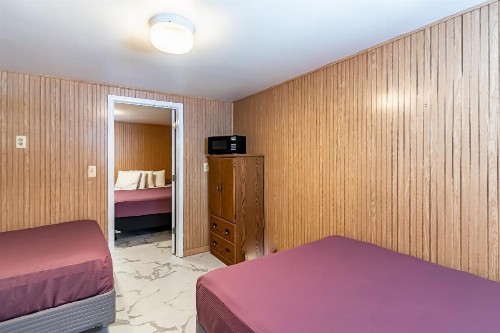 Boardwalk Sand & Surf Beach Hotel Oceanfront - image 8
