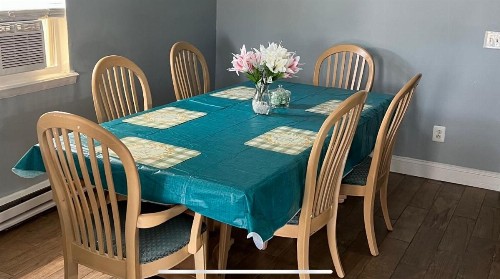 Jersey Shore 3 Bedroom Premium Beach House - image 11