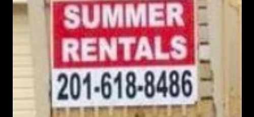 Jersey Shore 3 Bedroom Premium Beach House - image 12
