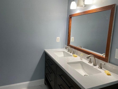 Jersey Shore 3 Bedroom Premium Beach House - image 2