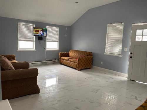 Jersey Shore 3 Bedroom Premium Beach House - image 20