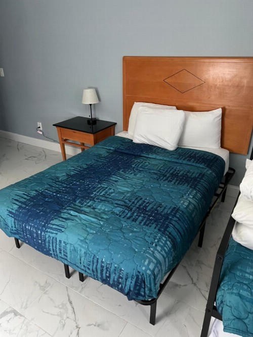 Jersey Shore 3 Bedroom Premium Beach House - image 22