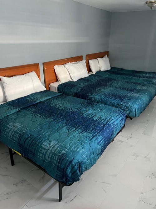 Jersey Shore 3 Bedroom Premium Beach House - image 4