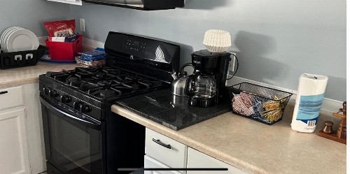 Jersey Shore 3 Bedroom Premium Beach House - image 6