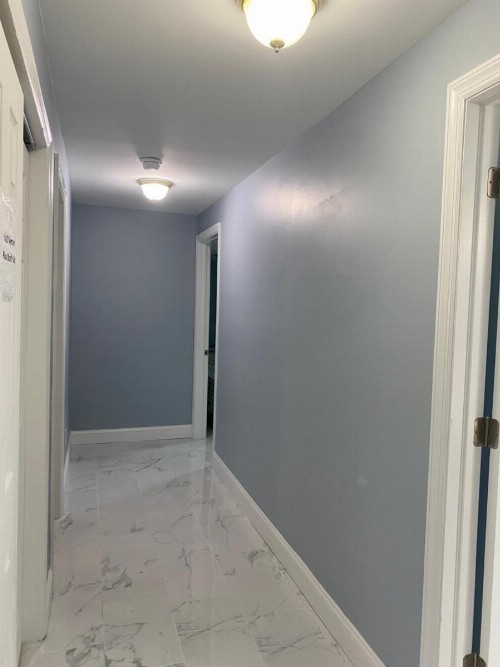 Jersey Shore 3 Bedroom Premium Beach House - image 9