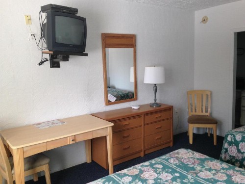 Mark III Motel and Apartments - image 6